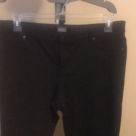 Slacks - Picture 2 of 4